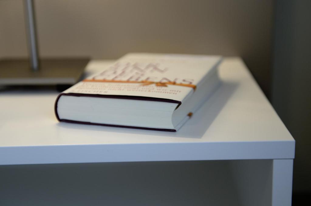 Gästehaus Hunziker - Resim 5