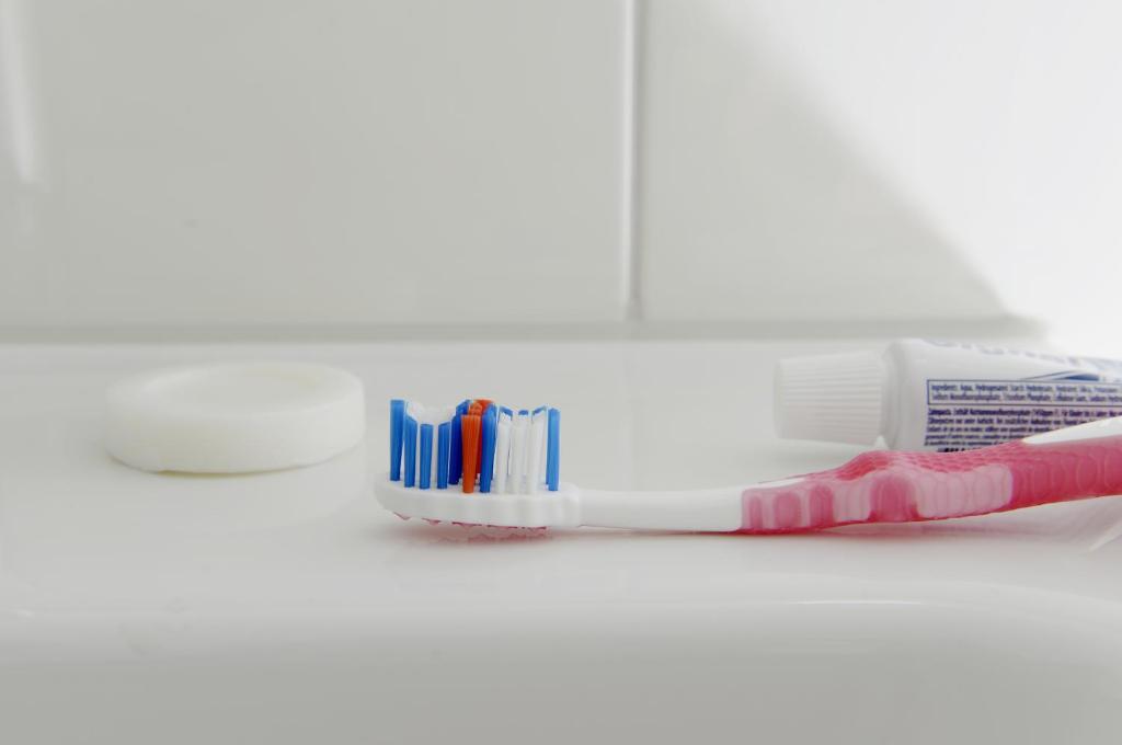 Gästehaus Hunziker - Resim 20