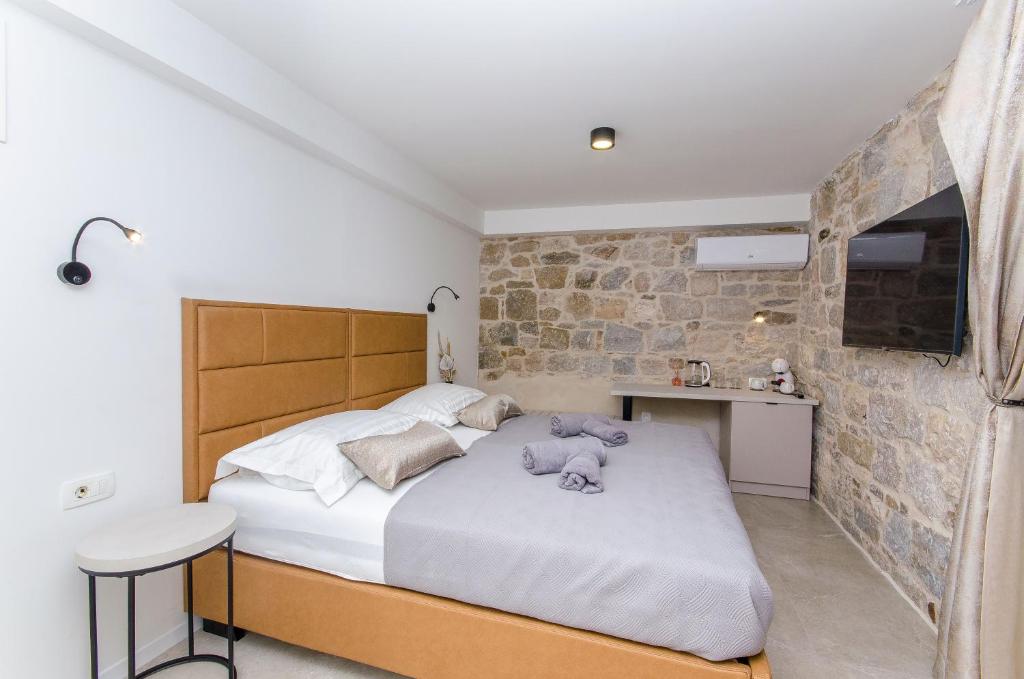 Rio Luxury Rooms - 1