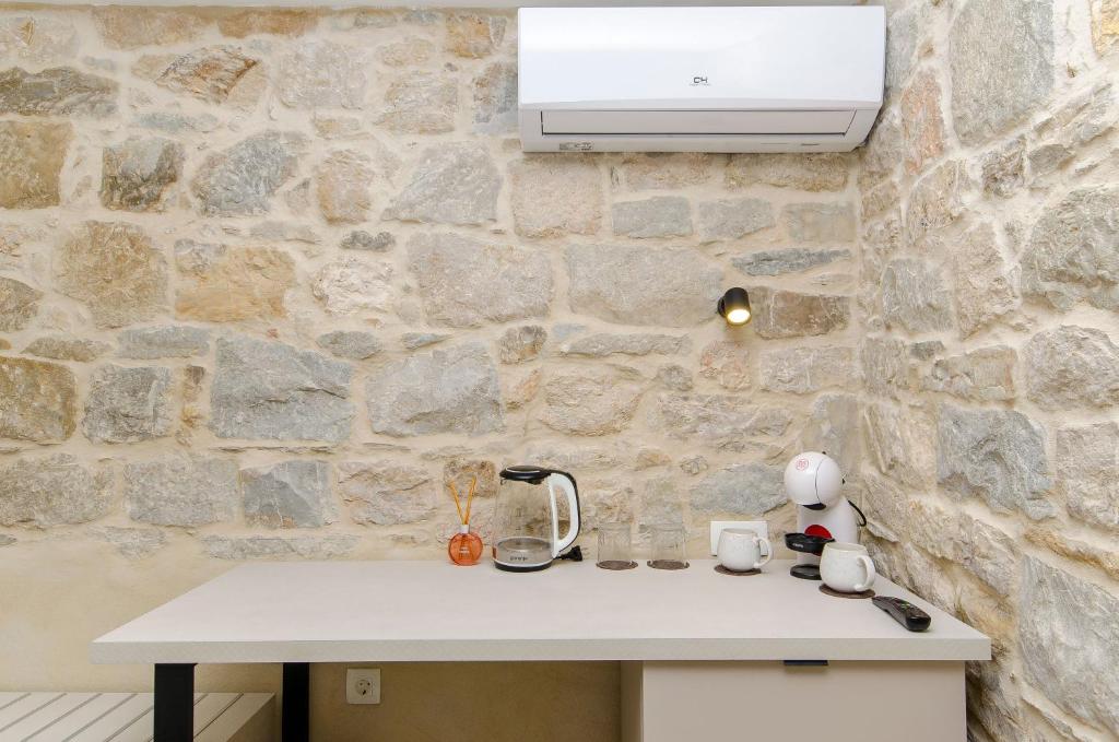 Rio Luxury Rooms - 3