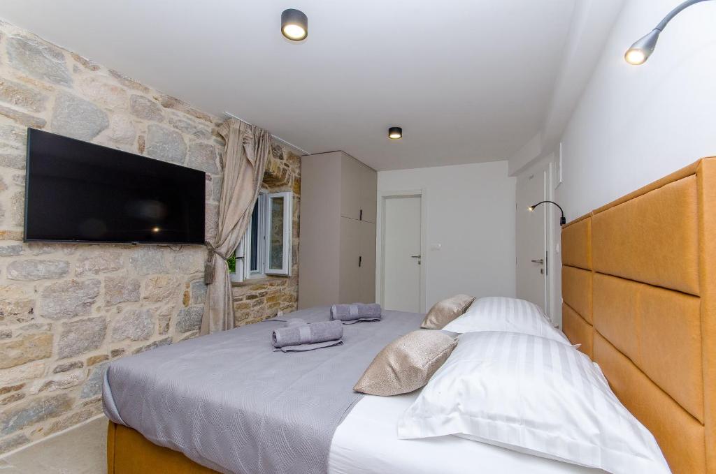 Rio Luxury Rooms - 4