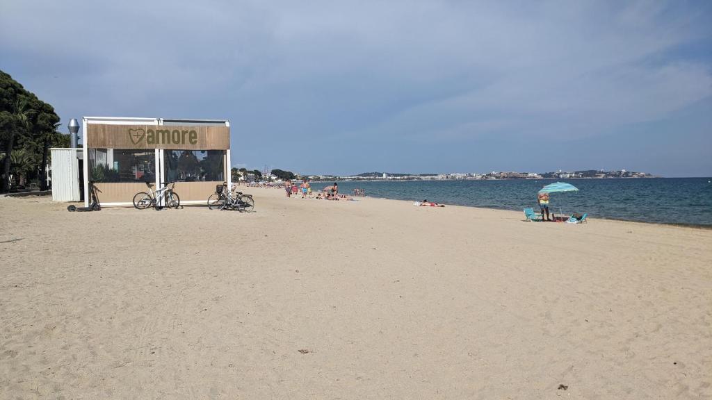 Arran de Mar Cambrils, Cambrils – Precios actualizados 2023