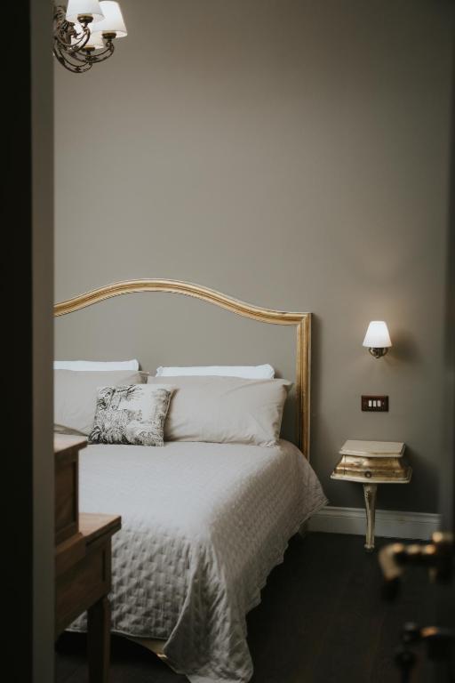 B&B Locanda della Vittoria - 15