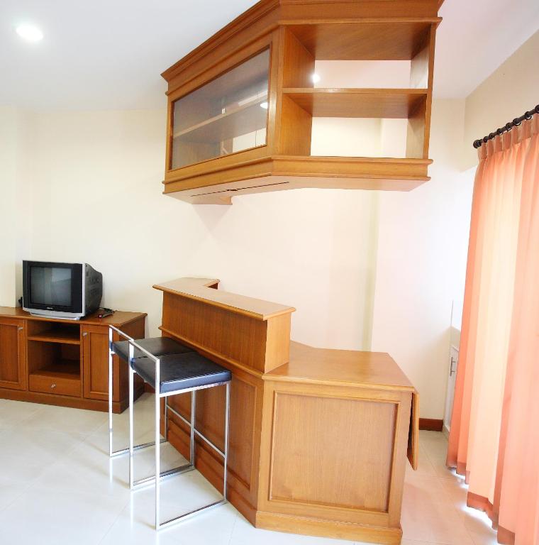 Noppakao Place - Resim 15