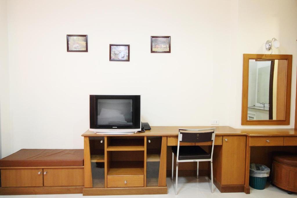 Noppakao Place - Resim 18