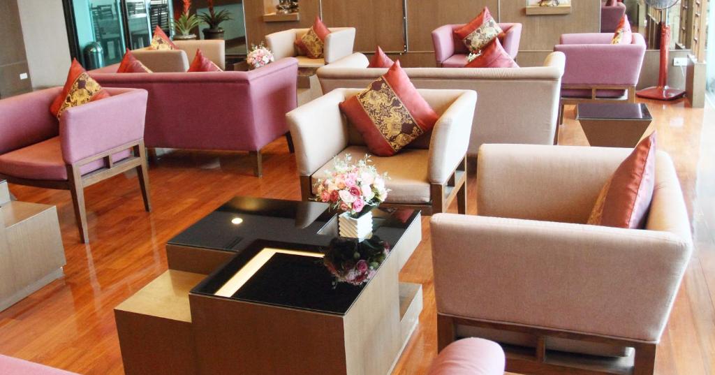 Noppakao Place - Resim 13