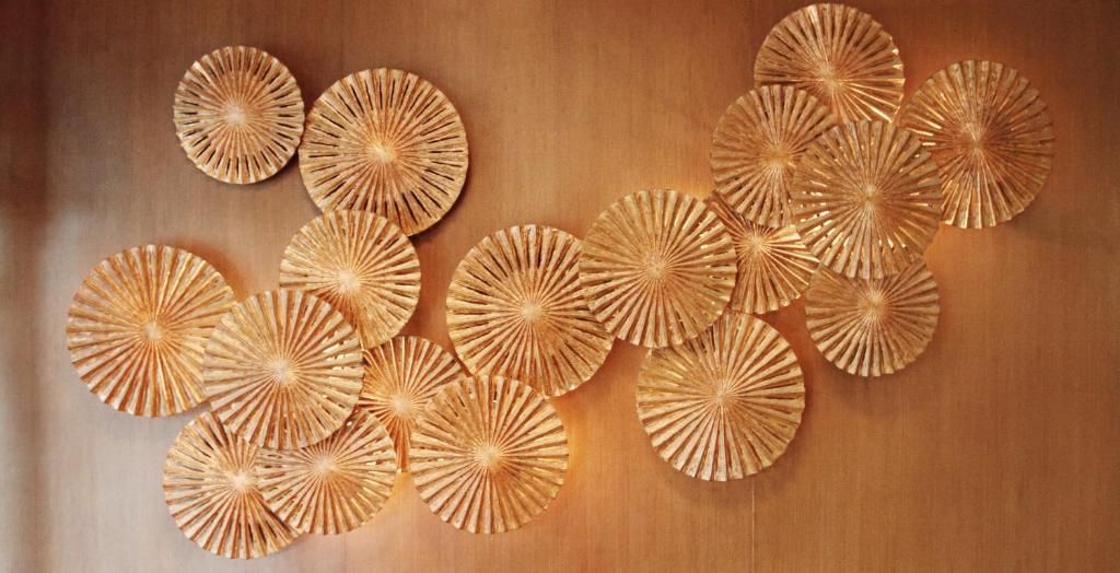 Noppakao Place - Resim 11