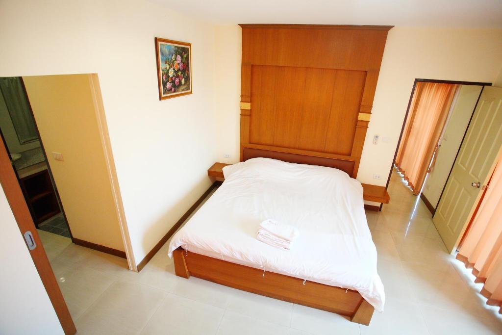 Noppakao Place - Resim 14