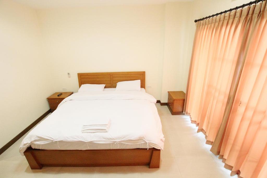 Noppakao Place - Resim 19