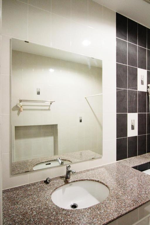 Noppakao Place - Resim 3