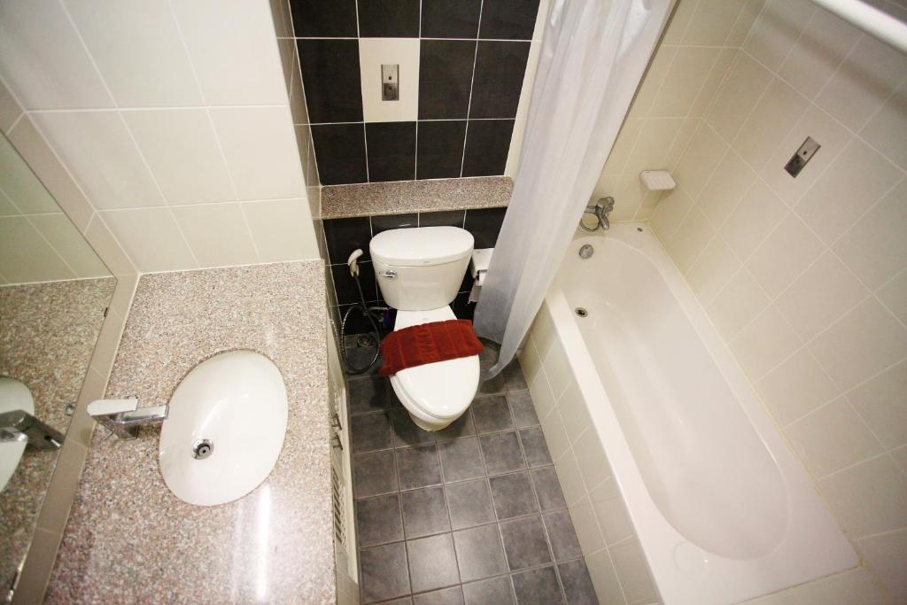 Noppakao Place - Resim 17