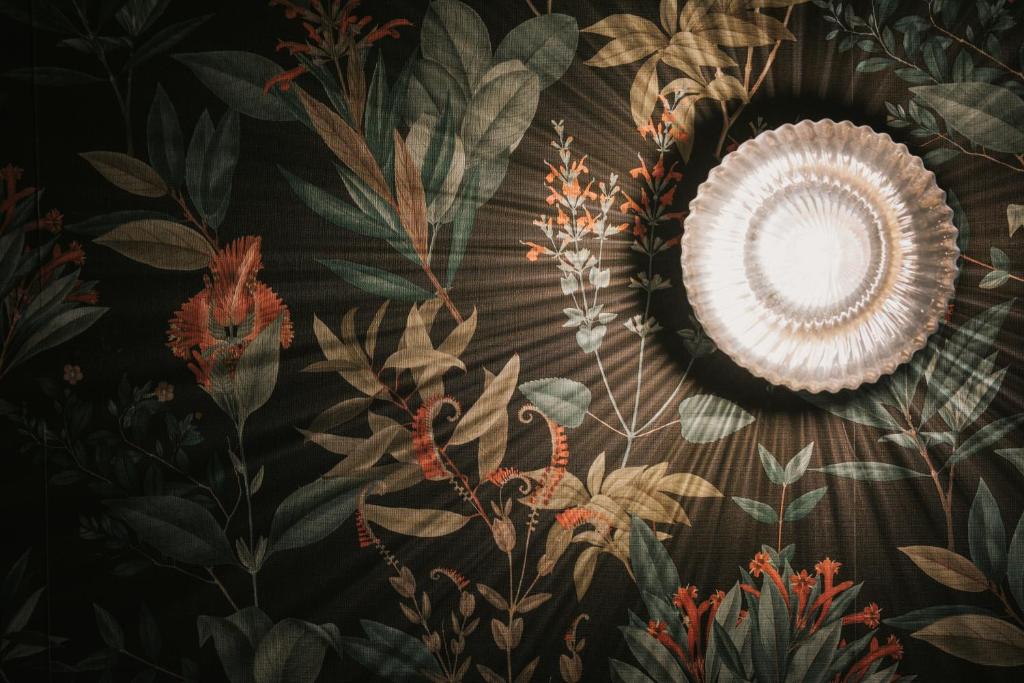 B&B Locanda della Vittoria - 17