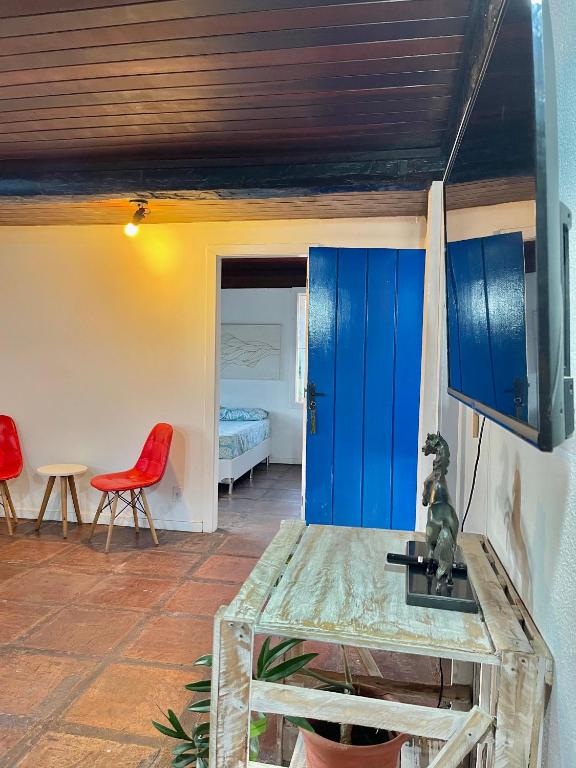 Casa praiana, Búzios – Updated 2023 Prices