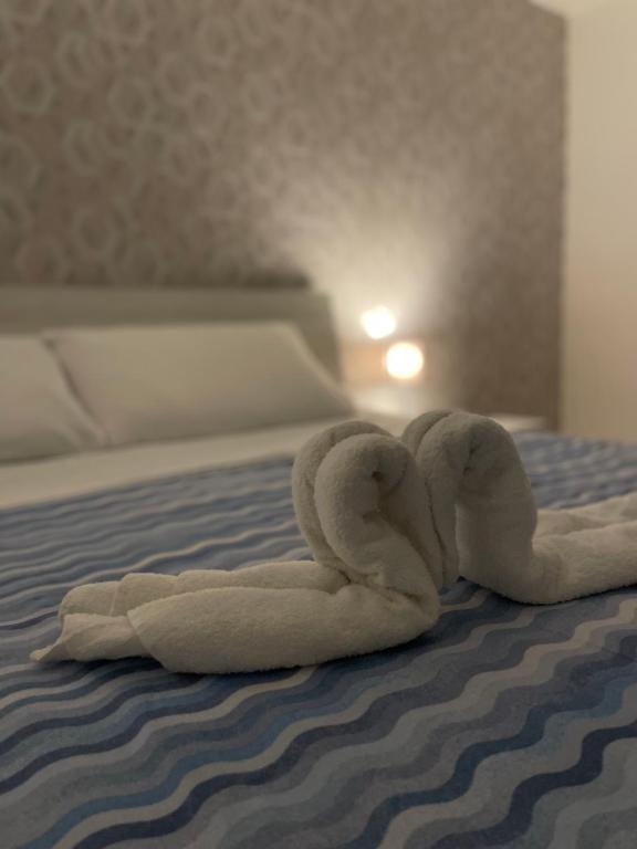 Derechos de imagen reservados por Booking.com