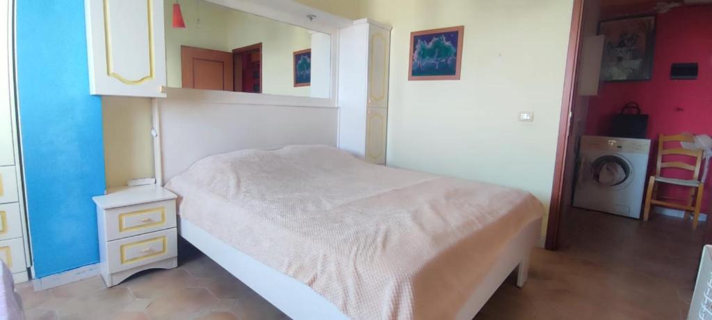 A&K Sea view apartament 7 - Imazhi 9