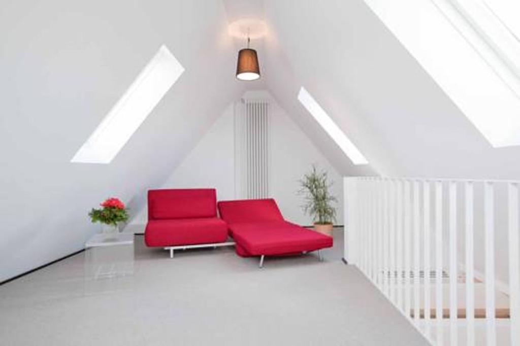 Stern am Rathaus - Resim 36