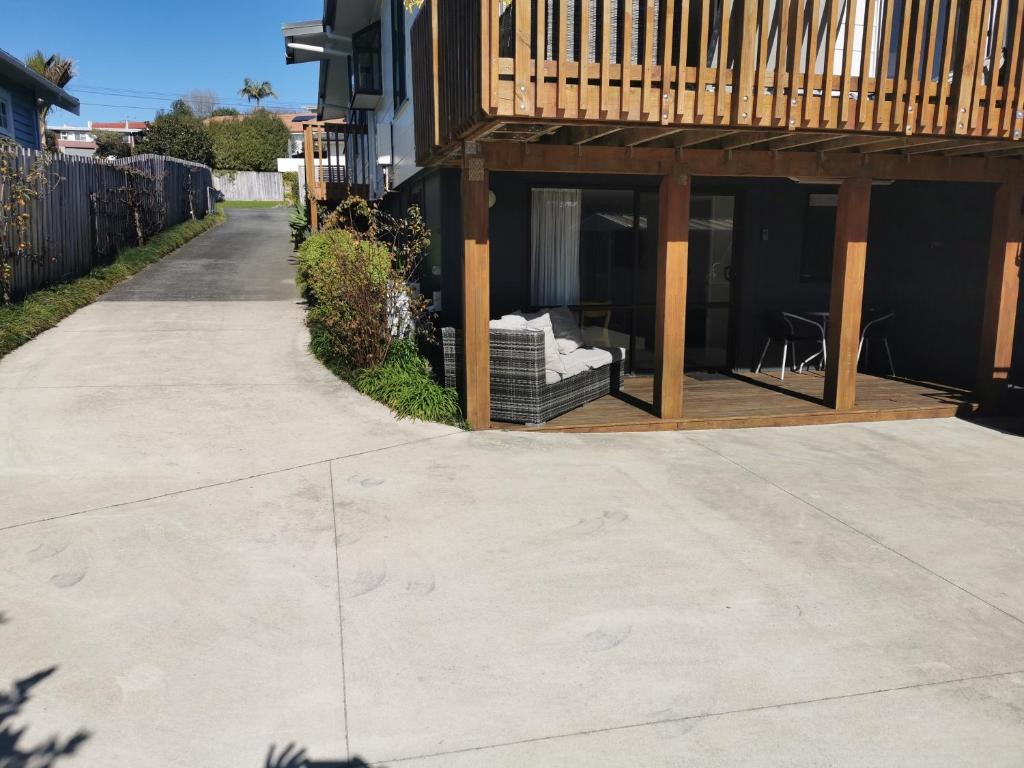 Hidden Gem for business traveller's