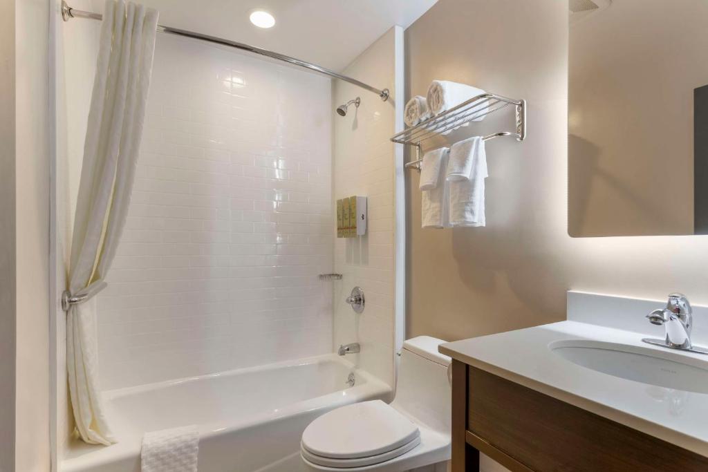 Best Western Brooklyn-Coney Island Inn photo