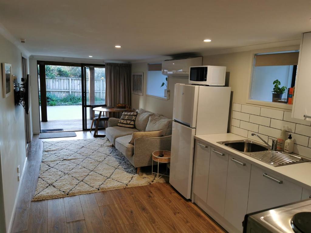 Hidden Gem for business traveller's - Resim 15