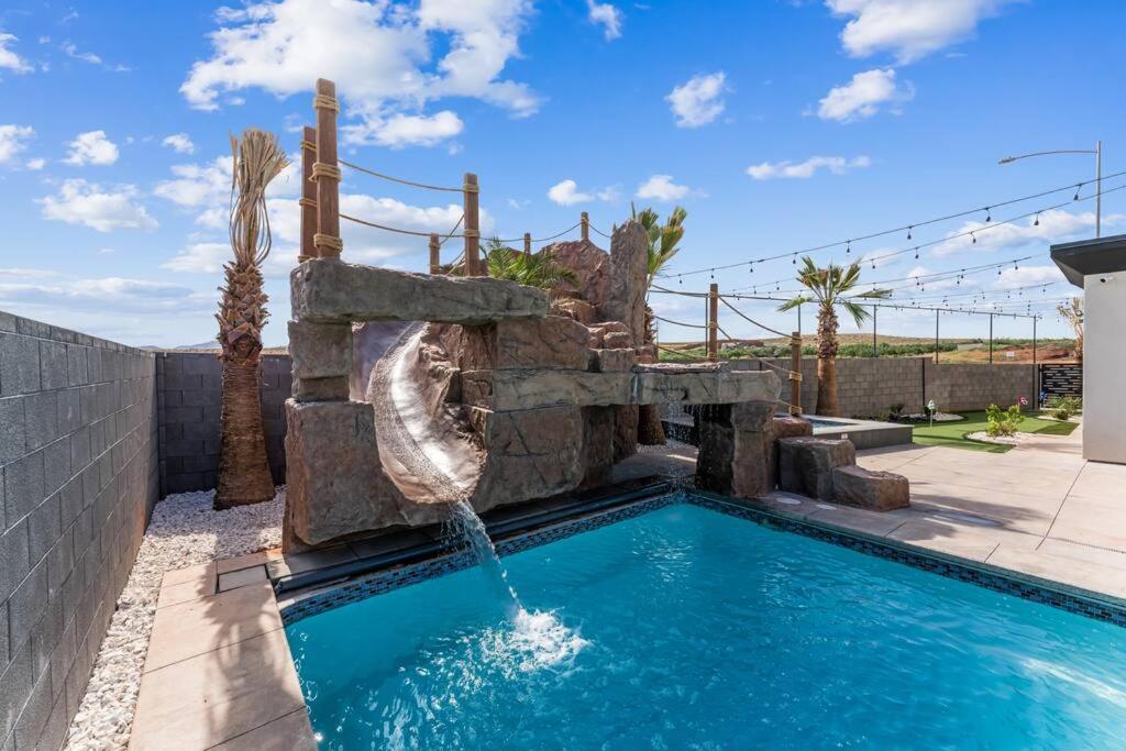 Sand Hollow Aquatic Adventure, Hurricane (updated prices 2024)