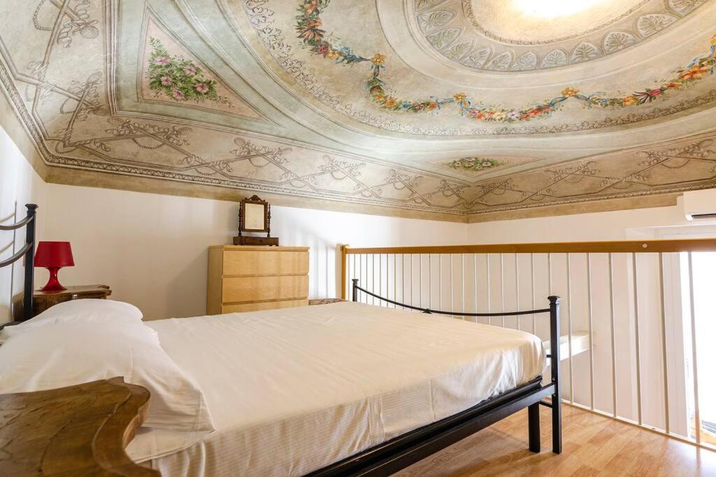 Altabella Home, Bologna (updated prices 2024)