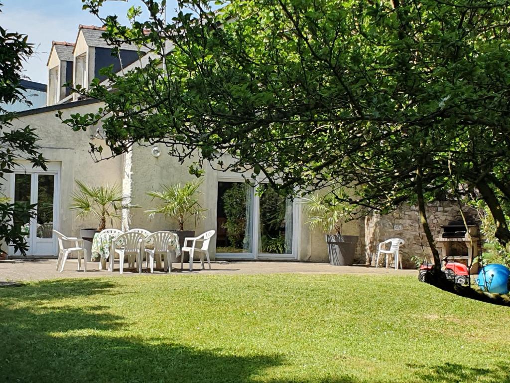 Saint-Clément-de-la-Place
