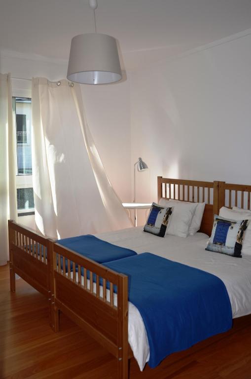 Carvalhal Old Town - 11