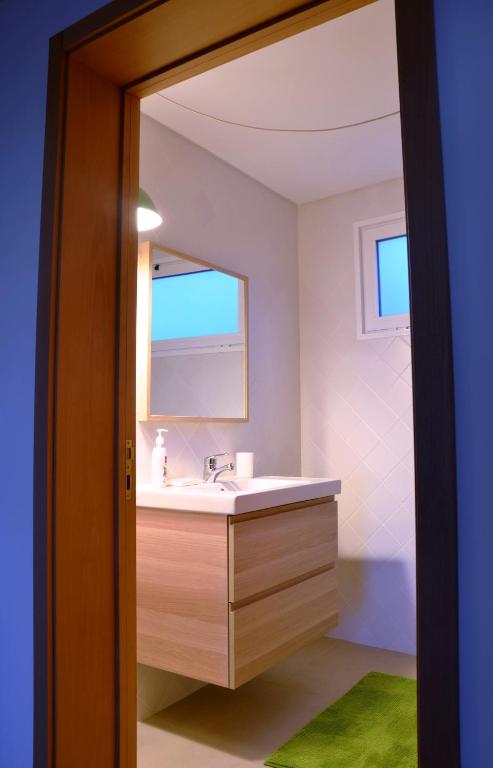 Carvalhal Old Town - 14