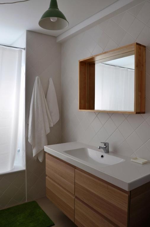 Carvalhal Old Town - 15