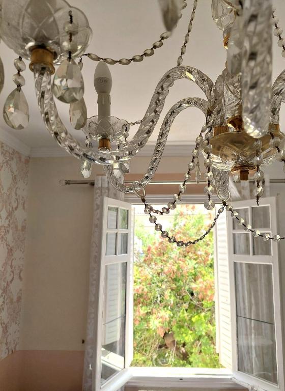 N1 Casa de Madrid - greenpeace line - Resim 35