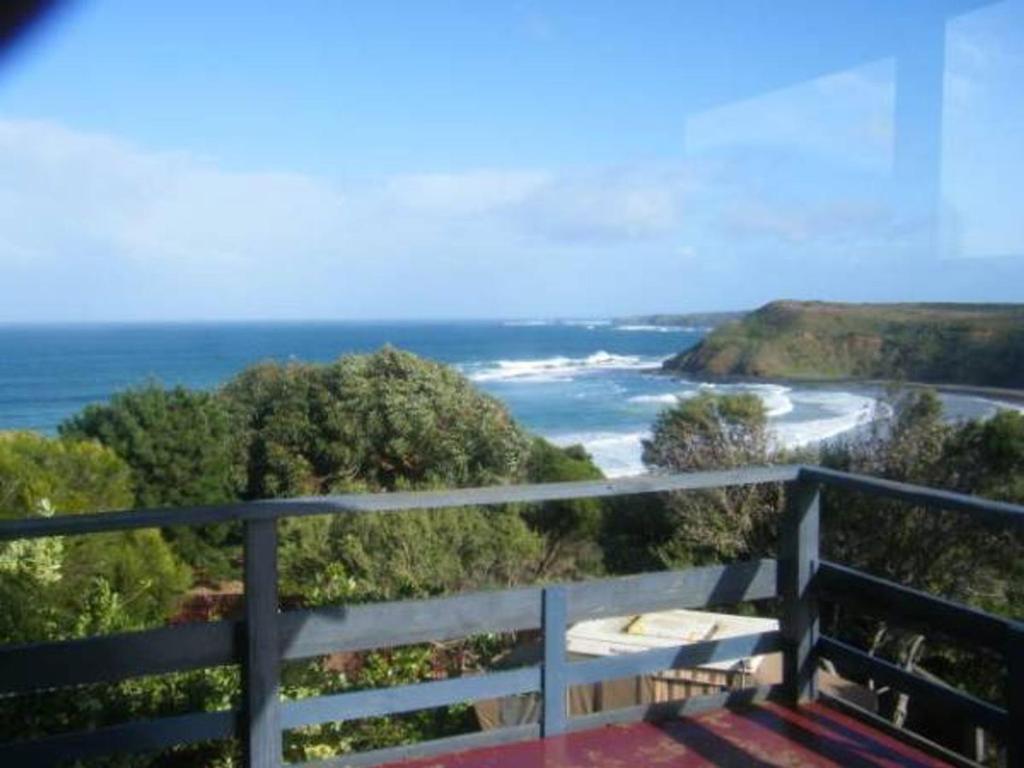 67 Waikiki Crescent Smiths Beach, Smiths Beach (updated prices 2024)