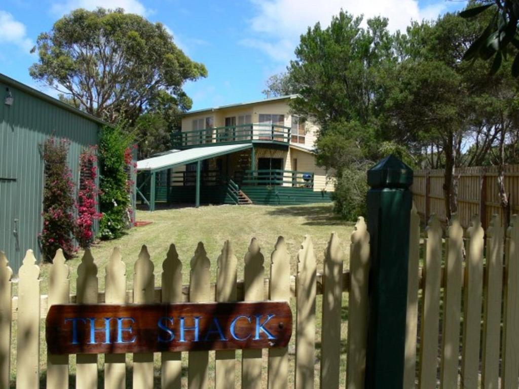 60 The Esplanade Cape Woolamai, Cape Woolamai (updated prices 2024)