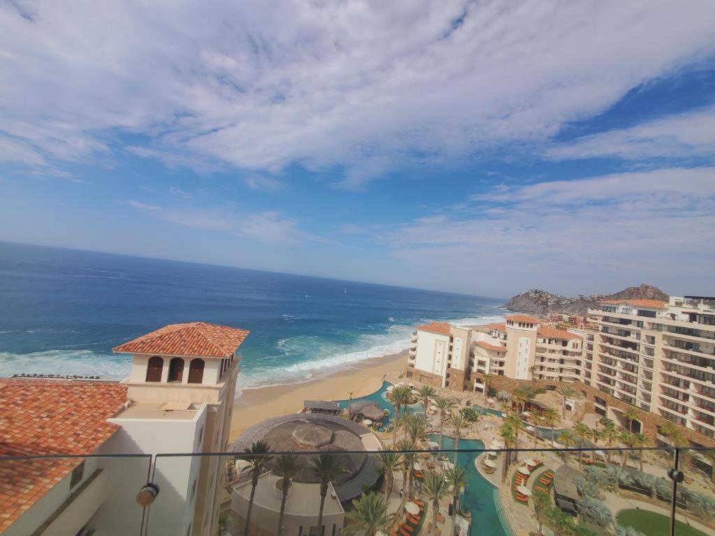 Grand Resort SOLMAR Cabo San Lucas, Cabo San Lucas (updated prices 2024)