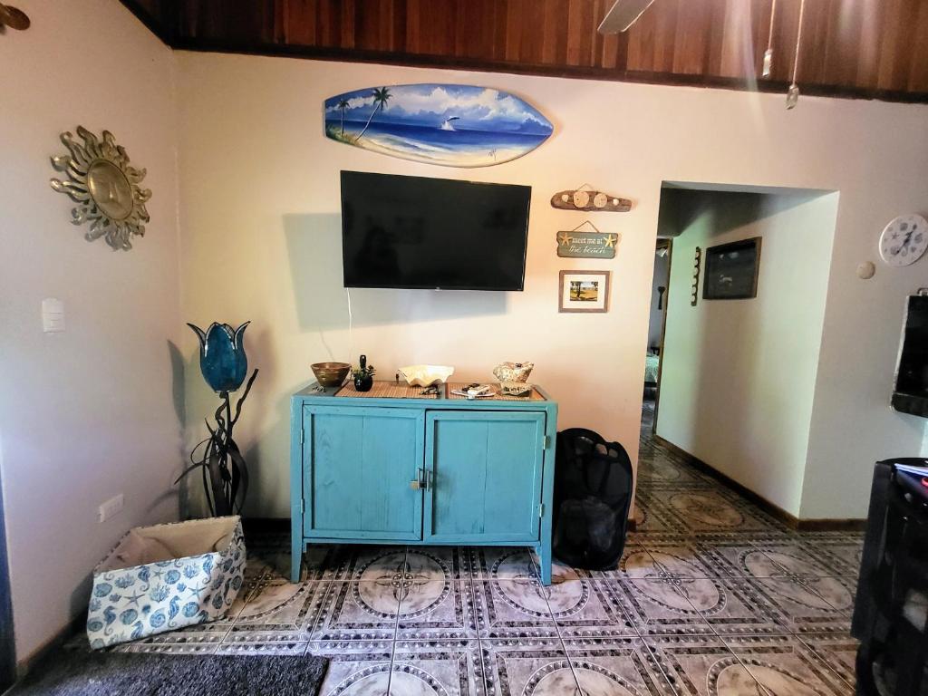 Villas Playa Palo Seco, Parrita – Updated 2024 Prices