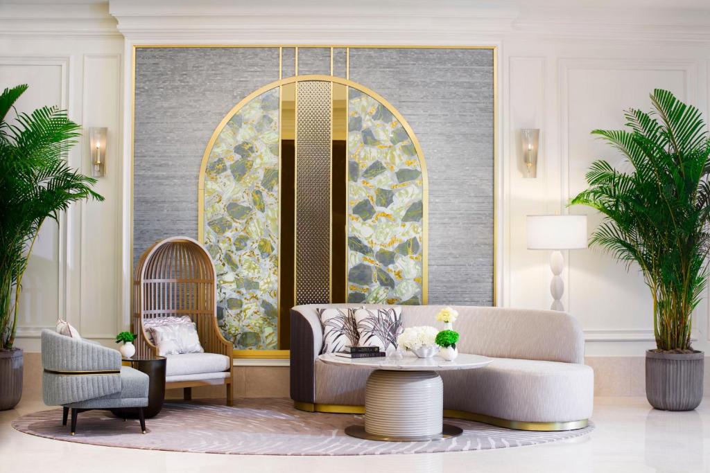 The Ritz-Carlton, Naples
