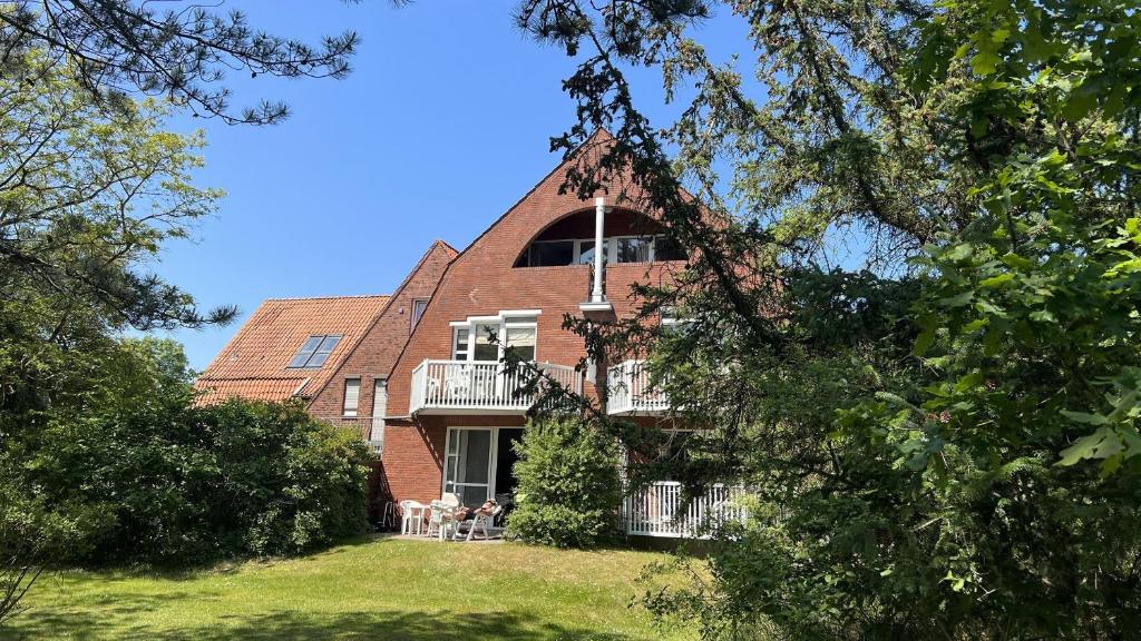 HausPellwormWhg15, Sankt PeterOrding Prezzi aggiornati per il 2024