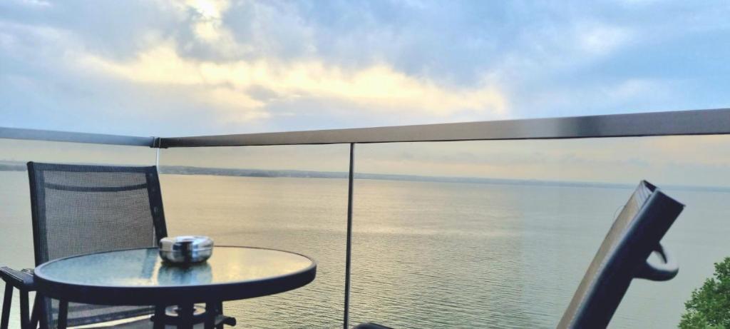 SOLID Apartment Boutique 53 - MAMAIA - Housity