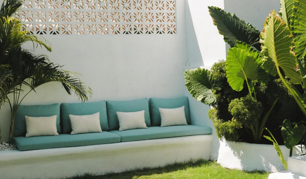 The Shacks at Sandy Bay - 10