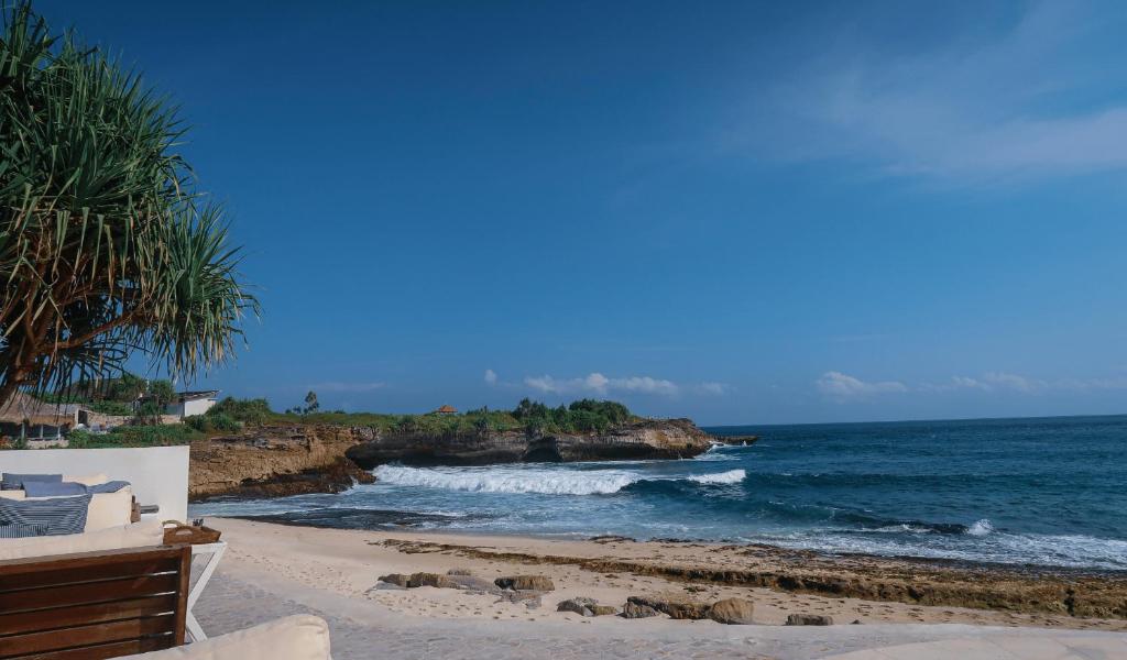 The Shacks At Sandy Bay, Nusa Lembongan – Updated 2023 Prices