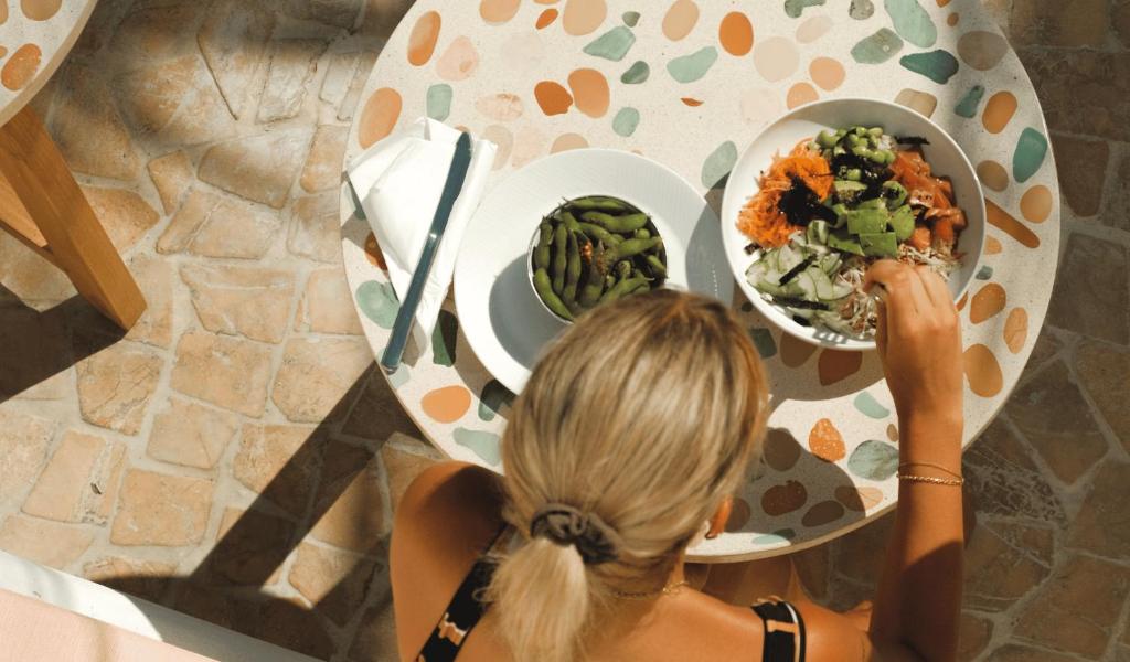 The Shacks at Sandy Bay - 13