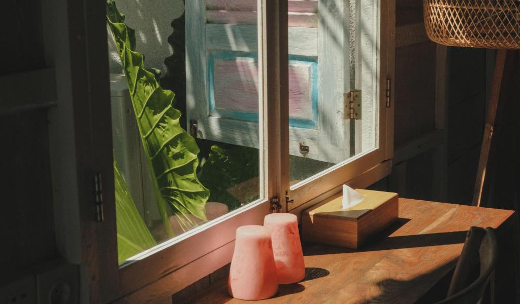 The Shacks at Sandy Bay - 7