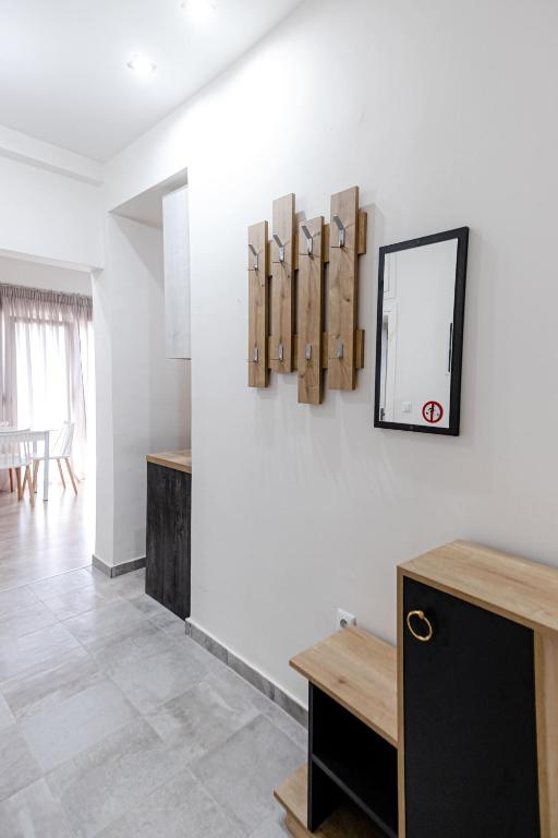 John luxury apartment, Alexandroupoli – Updated 2023 Prices