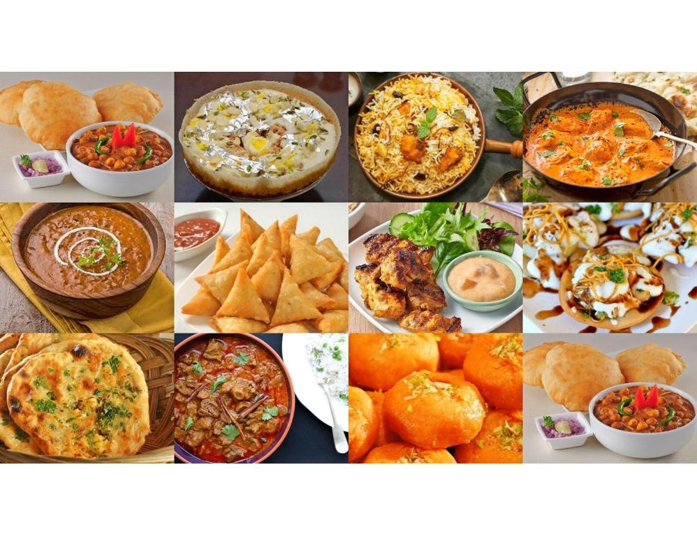 Hotel Ankur Guest House, Prayagraj - Housity