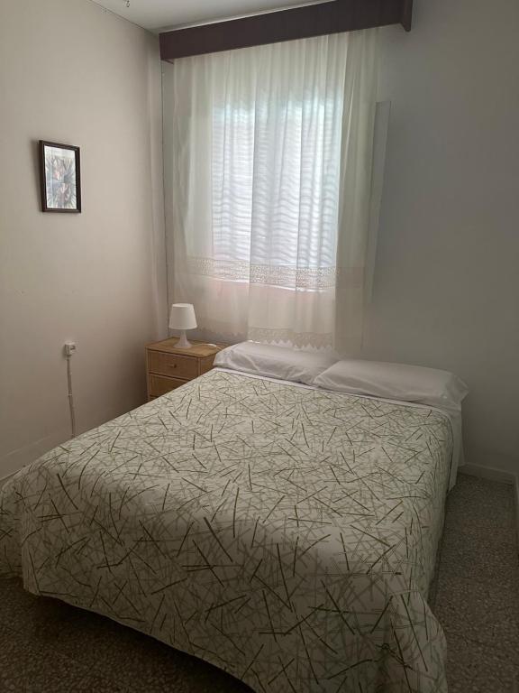 Imagen de la galería de Casa Chiqui, en Zahara de la Sierra