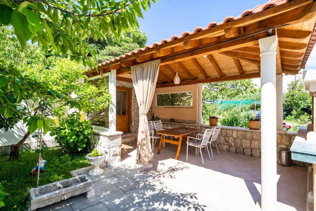 Apartments & Rooms V&M - 11