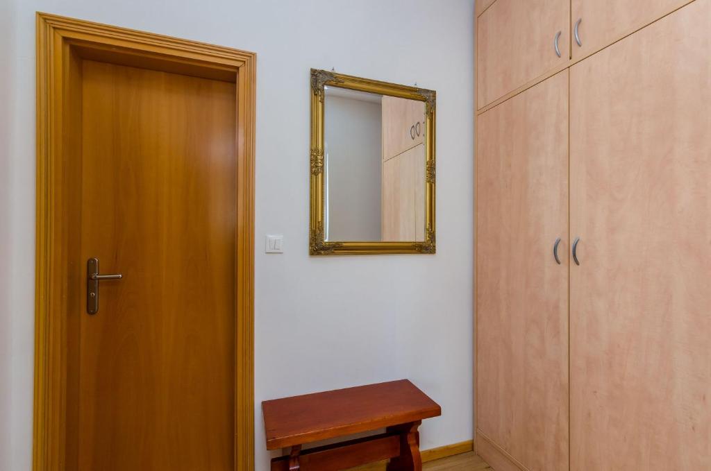 Apartments & Rooms V&M - 15