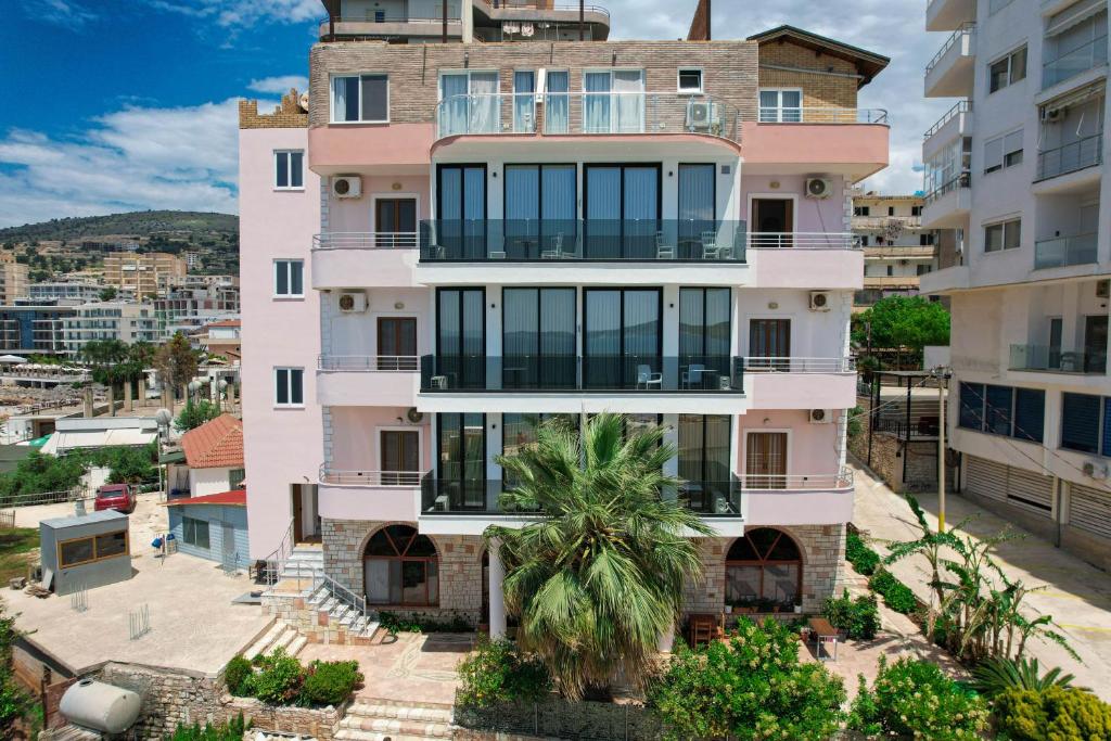 Hotel Piccolino - Imazhi 4