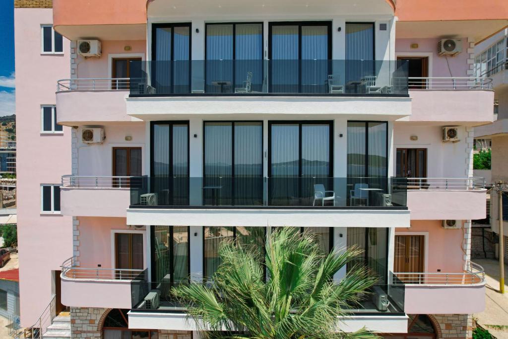 Hotel Piccolino - Imazhi 5