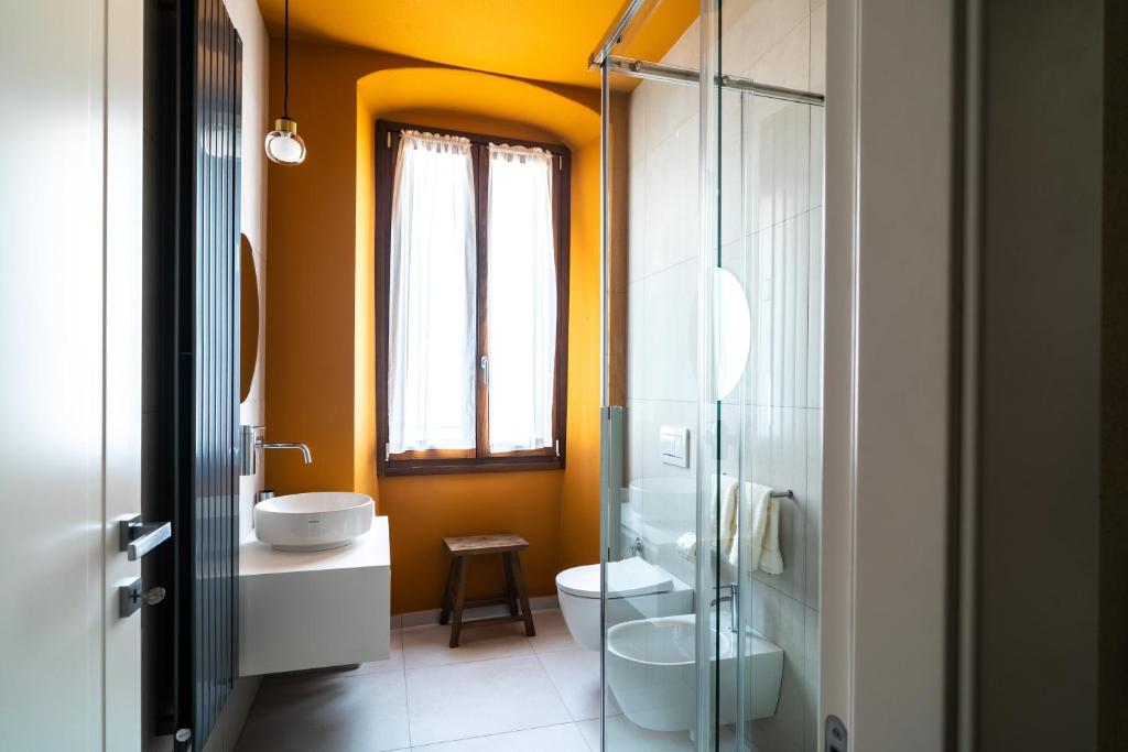 Aosta Holiday Apartments - Sant'Anselmo - 6