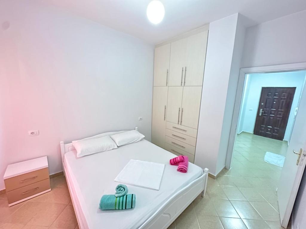 Livio Apartament - Image 9